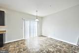 2302 Sunny Hill Circle - Photo 15