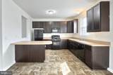 2302 Sunny Hill Circle - Photo 16
