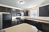 2302 Sunny Hill Circle - Photo 17