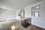 2302 Sunny Hill Circle - Photo 18
