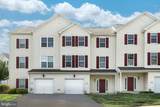 2302 Sunny Hill Circle - Photo 2