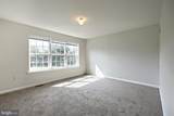 2302 Sunny Hill Circle - Photo 21