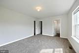 2302 Sunny Hill Circle - Photo 22