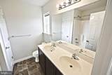 2302 Sunny Hill Circle - Photo 23