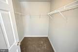 2302 Sunny Hill Circle - Photo 25