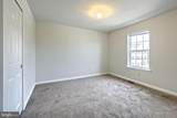 2302 Sunny Hill Circle - Photo 26