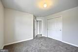2302 Sunny Hill Circle - Photo 27