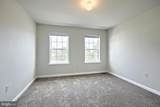 2302 Sunny Hill Circle - Photo 28