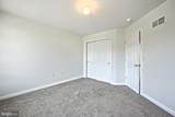 2302 Sunny Hill Circle - Photo 29