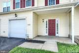 2302 Sunny Hill Circle - Photo 3
