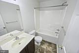 2302 Sunny Hill Circle - Photo 30