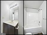 2302 Sunny Hill Circle - Photo 31