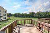 2302 Sunny Hill Circle - Photo 32