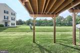 2302 Sunny Hill Circle - Photo 33