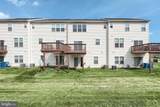 2302 Sunny Hill Circle - Photo 34