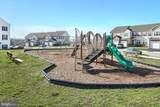 2302 Sunny Hill Circle - Photo 38