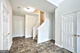 2302 Sunny Hill Circle - Photo 4