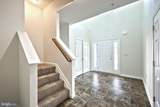2302 Sunny Hill Circle - Photo 5