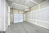 2302 Sunny Hill Circle - Photo 6