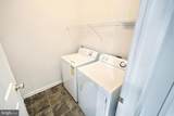 2302 Sunny Hill Circle - Photo 7
