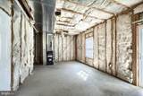 2302 Sunny Hill Circle - Photo 8