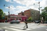 3636 16TH Street - Photo 8