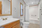 109 Falcon Court - Photo 18
