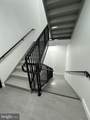1729 Cottman Avenue - Photo 26