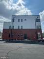 1729 Cottman Avenue - Photo 3