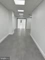 1729 Cottman Avenue - Photo 8