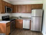 405 Lake Drive - Photo 10