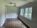 405 Lake Drive - Photo 11