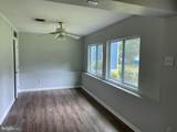 405 Lake Drive - Photo 12