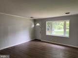 405 Lake Drive - Photo 13