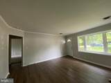 405 Lake Drive - Photo 14