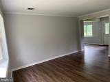 405 Lake Drive - Photo 15
