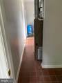 405 Lake Drive - Photo 16