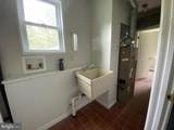 405 Lake Drive - Photo 17