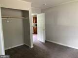 405 Lake Drive - Photo 18