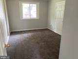 405 Lake Drive - Photo 19