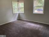 405 Lake Drive - Photo 20