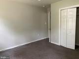 405 Lake Drive - Photo 21