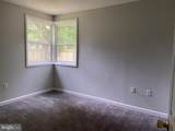 405 Lake Drive - Photo 22