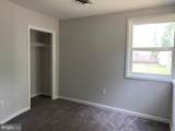 405 Lake Drive - Photo 23