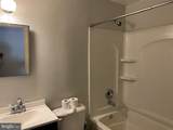 405 Lake Drive - Photo 24