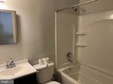 405 Lake Drive - Photo 25