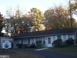 405 Lake Drive - Photo 27