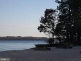 405 Lake Drive - Photo 28