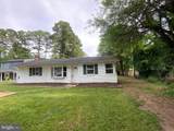 405 Lake Drive - Photo 3