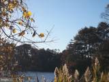 405 Lake Drive - Photo 34